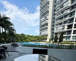 Riversound Residence (D19), Condominium #611058541